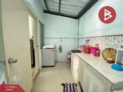 ขายทาวน์เฮ้าส์ หมู่บ้านกิตตินคร กรีนอเวนิว (Kittinakorn Green Avenue) บางบ่อ สมุทรปราการ-202506111711431749636703283.jpg