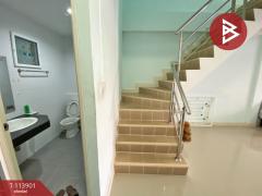 ขายทาวน์เฮ้าส์ หมู่บ้านกิตตินคร กรีนอเวนิว (Kittinakorn Green Avenue) บางบ่อ สมุทรปราการ-202506111711431749636703877.jpg
