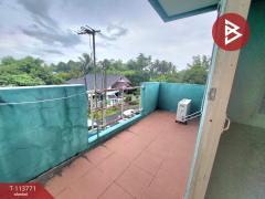 ขายบ้านเดี่ยว 2 ชั้น ซ.ทุ่งข่า3 เนื้อที่ 50.7 ตร.วา โพธิ์เสด็จ นครศรีธรรมราช-202506111730441749637844916.jpg