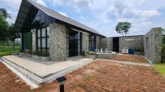 ขายที่ดินพร้อมบ้านสวนวิวภูเขา“Moment Camp“ 4-2-89 ไร่ วิวสวยมาก ศรีราชา ชลบุรี-202506111756151749639375221.jpg