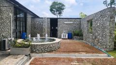 ขายที่ดินพร้อมบ้านสวนวิวภูเขา“Moment Camp“ 4-2-89 ไร่ วิวสวยมาก ศรีราชา ชลบุรี-202506111756151749639375767.jpg