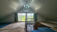 ขายที่ดินพร้อมบ้านสวนวิวภูเขา“Moment Camp“ 4-2-89 ไร่ วิวสวยมาก ศรีราชา ชลบุรี-202506111756181749639378399.jpg