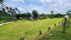 ขายที่ดินพร้อมบ้านสวนวิวภูเขา“Moment Camp“ 4-2-89 ไร่ วิวสวยมาก ศรีราชา ชลบุรี-202506111756191749639379020.jpg