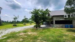 ขายที่ดินพร้อมบ้านสวนวิวภูเขา“Moment Camp“ 4-2-89 ไร่ วิวสวยมาก ศรีราชา ชลบุรี-202506111756191749639379560.jpg