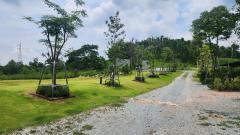 ขายที่ดินพร้อมบ้านสวนวิวภูเขา“Moment Camp“ 4-2-89 ไร่ วิวสวยมาก ศรีราชา ชลบุรี-202506111756201749639380099.jpg