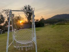 ขายที่ดินพร้อมบ้านสวนวิวภูเขา“Moment Camp“ 4-2-89 ไร่ วิวสวยมาก ศรีราชา ชลบุรี-202506111756201749639380647.jpg