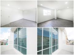ขายที่ดิน 4 ไร่ หนองแค สระบุรี ใกล้วัดหนองโรง-202506111801011749639661719.jpg