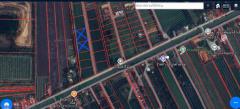 ขายที่ดิน 4 ไร่ หนองแค สระบุรี ใกล้วัดหนองโรง-202506111801031749639663848.jpg