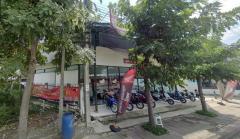 ขายที่ดินพร้อมสิ่งปลูกสร้าง 111 ตร.ว. ซอยแก้วประกาศิต 2 ติดถนนสุขาภิบาล 5-202506111804071749639847110.jpg
