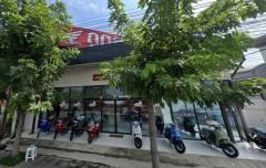 ขายที่ดินพร้อมสิ่งปลูกสร้าง 111 ตร.ว. ซอยแก้วประกาศิต 2 ติดถนนสุขาภิบาล 5-202506111804071749639847740.jpg
