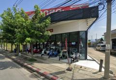 ให้เช่าคอนโดหรู The Executive Regent ถนนนางลิ้นจี่ 102 ตร.ม., ชั้น 8, วิวแม่น้ำเจ้าพระยา Fully Furnished