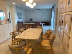 ให้เช่าคอนโดหรู The Executive Regent ถนนนางลิ้นจี่ 102 ตร.ม., ชั้น 8, วิวแม่น้ำเจ้าพระยา Fully Furnished-202506111804111749639851581.jpg