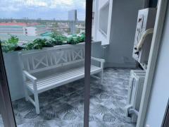 ให้เช่าคอนโดหรู The Executive Regent ถนนนางลิ้นจี่ 102 ตร.ม., ชั้น 8, วิวแม่น้ำเจ้าพระยา Fully Furnished-202506111804121749639852132.jpg