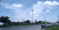 ขายที่ดิน 8 ไร่ ติดถนนโรจนะ ใกล้ทางด่วนวังน้อย 098 7755 808-202506111832071749641527801.jpg