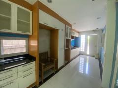 บ้านเดี่ยวให้เช่า หมู่บ้านพฤกษ์ลดา 2 ท่าข้าม - พระราม 2-202506111836401749641800045.jpg