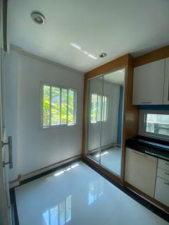 บ้านเดี่ยวให้เช่า หมู่บ้านพฤกษ์ลดา 2 ท่าข้าม - พระราม 2-202506111836401749641800610.jpg