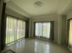 บ้านเดี่ยวให้เช่า หมู่บ้านพฤกษ์ลดา 2 ท่าข้าม - พระราม 2-202506111836411749641801173.jpg