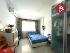 ขายทาวน์เฮ้าส์ หมู่บ้านเด่นชัย มังกร-ขันดี แพรกษา สมุทรปราการ-202506111912331749643953636.jpg