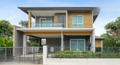 ขายบ้านเดี่ยวมือสองนนทบุรี โครงการ ชัยพฤกษ์ ปิ่นเกล้า-กาญจนาฯ เนื้อที่ 88.40 ตร.ว. พร้อมอยู่ ใกล้รถไฟฟ้าสายสีม่วงสถานีตลาดบางใหญ่ และจุดขึ้นทางด่วนศรีรัช -202506111919381749644378588.jpg