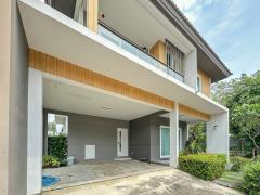 ขายบ้านเดี่ยวมือสองนนทบุรี โครงการ ชัยพฤกษ์ ปิ่นเกล้า-กาญจนาฯ เนื้อที่ 88.40 ตร.ว. พร้อมอยู่ ใกล้รถไฟฟ้าสายสีม่วงสถานีตลาดบางใหญ่ และจุดขึ้นทางด่วนศรีรัช -202506111919391749644379108.jpg