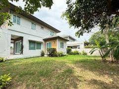 ขายบ้านเดี่ยวมือสองนนทบุรี โครงการ ชัยพฤกษ์ ปิ่นเกล้า-กาญจนาฯ เนื้อที่ 88.40 ตร.ว. พร้อมอยู่ ใกล้รถไฟฟ้าสายสีม่วงสถานีตลาดบางใหญ่ และจุดขึ้นทางด่วนศรีรัช -202506111919391749644379655.jpg