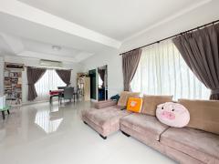 ขายบ้านเดี่ยวมือสองนนทบุรี โครงการ ชัยพฤกษ์ ปิ่นเกล้า-กาญจนาฯ เนื้อที่ 88.40 ตร.ว. พร้อมอยู่ ใกล้รถไฟฟ้าสายสีม่วงสถานีตลาดบางใหญ่ และจุดขึ้นทางด่วนศรีรัช -202506111919401749644380740.jpg