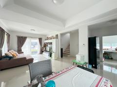 ขายบ้านเดี่ยวมือสองนนทบุรี โครงการ ชัยพฤกษ์ ปิ่นเกล้า-กาญจนาฯ เนื้อที่ 88.40 ตร.ว. พร้อมอยู่ ใกล้รถไฟฟ้าสายสีม่วงสถานีตลาดบางใหญ่ และจุดขึ้นทางด่วนศรีรัช -202506111919411749644381278.jpg