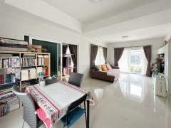 ขายบ้านเดี่ยวมือสองนนทบุรี โครงการ ชัยพฤกษ์ ปิ่นเกล้า-กาญจนาฯ เนื้อที่ 88.40 ตร.ว. พร้อมอยู่ ใกล้รถไฟฟ้าสายสีม่วงสถานีตลาดบางใหญ่ และจุดขึ้นทางด่วนศรีรัช -202506111919411749644381821.jpg