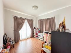 ขายบ้านเดี่ยวมือสองนนทบุรี โครงการ ชัยพฤกษ์ ปิ่นเกล้า-กาญจนาฯ เนื้อที่ 88.40 ตร.ว. พร้อมอยู่ ใกล้รถไฟฟ้าสายสีม่วงสถานีตลาดบางใหญ่ และจุดขึ้นทางด่วนศรีรัช -202506111919431749644383646.jpg