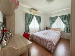 ขายบ้านเดี่ยวมือสองนนทบุรี โครงการ ชัยพฤกษ์ ปิ่นเกล้า-กาญจนาฯ เนื้อที่ 88.40 ตร.ว. พร้อมอยู่ ใกล้รถไฟฟ้าสายสีม่วงสถานีตลาดบางใหญ่ และจุดขึ้นทางด่วนศรีรัช -202506111919451749644385270.jpg