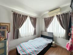 ขายบ้านเดี่ยวมือสองนนทบุรี โครงการ ชัยพฤกษ์ ปิ่นเกล้า-กาญจนาฯ เนื้อที่ 88.40 ตร.ว. พร้อมอยู่ ใกล้รถไฟฟ้าสายสีม่วงสถานีตลาดบางใหญ่ และจุดขึ้นทางด่วนศรีรัช -202506111919451749644385812.jpg