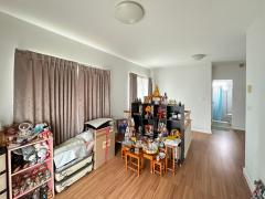ขายบ้านเดี่ยวมือสองนนทบุรี โครงการ ชัยพฤกษ์ ปิ่นเกล้า-กาญจนาฯ เนื้อที่ 88.40 ตร.ว. พร้อมอยู่ ใกล้รถไฟฟ้าสายสีม่วงสถานีตลาดบางใหญ่ และจุดขึ้นทางด่วนศรีรัช -202506111919461749644386360.jpg