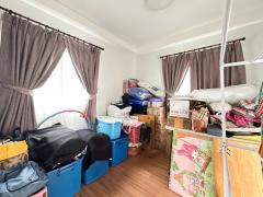 ขายบ้านเดี่ยวมือสองนนทบุรี โครงการ ชัยพฤกษ์ ปิ่นเกล้า-กาญจนาฯ เนื้อที่ 88.40 ตร.ว. พร้อมอยู่ ใกล้รถไฟฟ้าสายสีม่วงสถานีตลาดบางใหญ่ และจุดขึ้นทางด่วนศรีรัช -202506111919461749644386903.jpg