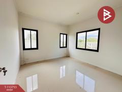 ขายบ้านเดี่ยว หมู่บ้านเฮงเฮงวิลล์ บ้านโป่ง ราชบุรี-202506111922311749644551376.jpg