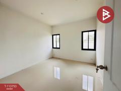 ขายบ้านเดี่ยว หมู่บ้านเฮงเฮงวิลล์ บ้านโป่ง ราชบุรี-202506111922311749644551927.jpg