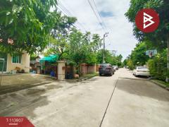 ขายบ้านเดี่ยว หมู่บ้านคาซ่าวิลล์ ศรีนครินทร์ บางพลี สมุทรปราการ-202506111931101749645070494.jpg