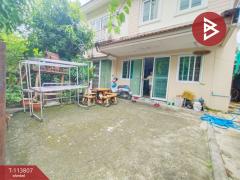 ขายบ้านเดี่ยว หมู่บ้านคาซ่าวิลล์ ศรีนครินทร์ บางพลี สมุทรปราการ-202506111931111749645071056.jpg