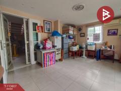 ขายบ้านเดี่ยว หมู่บ้านคาซ่าวิลล์ ศรีนครินทร์ บางพลี สมุทรปราการ-202506111931111749645071622.jpg