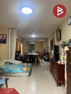 ขายบ้านเดี่ยว หมู่บ้านคาซ่าวิลล์ ศรีนครินทร์ บางพลี สมุทรปราการ-202506111931121749645072170.jpg