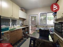 ขายบ้านเดี่ยว หมู่บ้านคาซ่าวิลล์ ศรีนครินทร์ บางพลี สมุทรปราการ-202506111931121749645072710.jpg