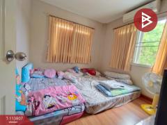 ขายบ้านเดี่ยว หมู่บ้านคาซ่าวิลล์ ศรีนครินทร์ บางพลี สมุทรปราการ-202506111931141749645074380.jpg