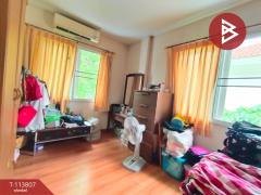 ขายบ้านเดี่ยว หมู่บ้านคาซ่าวิลล์ ศรีนครินทร์ บางพลี สมุทรปราการ-202506111931141749645074933.jpg