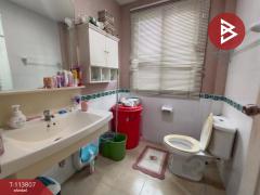 ขายบ้านเดี่ยว หมู่บ้านคาซ่าวิลล์ ศรีนครินทร์ บางพลี สมุทรปราการ-202506111931151749645075479.jpg
