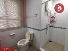 ขายบ้านเดี่ยว หมู่บ้านคาซ่าวิลล์ ศรีนครินทร์ บางพลี สมุทรปราการ-202506111931161749645076025.jpg
