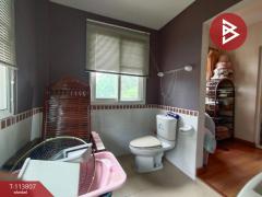 ขายบ้านเดี่ยว หมู่บ้านคาซ่าวิลล์ ศรีนครินทร์ บางพลี สมุทรปราการ-202506111931161749645076571.jpg