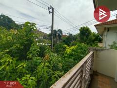 ขายบ้านเดี่ยว หมู่บ้านคาซ่าวิลล์ ศรีนครินทร์ บางพลี สมุทรปราการ-202506111931171749645077122.jpg