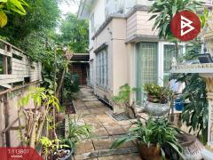 ขายบ้านเดี่ยว หมู่บ้านคาซ่าวิลล์ ศรีนครินทร์ บางพลี สมุทรปราการ-202506111931171749645077678.jpg