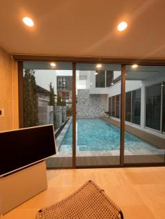 ขายบ้านหรูตกแต่งครบ สไตล์ Modern พร้อมสระว่ายน้ำ และลิฟต์โดยสาร โครงการ เดอะมาร์ค เอ็กซ์ควิซิท ราชพฤกษ์-จรัญสนิทวงศ์-202506112143231749653003974.jpg