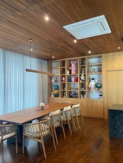 ขายบ้านหรูตกแต่งครบ สไตล์ Modern พร้อมสระว่ายน้ำ และลิฟต์โดยสาร โครงการ เดอะมาร์ค เอ็กซ์ควิซิท ราชพฤกษ์-จรัญสนิทวงศ์-202506112143251749653005211.jpg