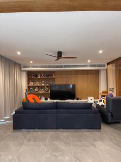 ขายบ้านหรูตกแต่งครบ สไตล์ Modern พร้อมสระว่ายน้ำ และลิฟต์โดยสาร โครงการ เดอะมาร์ค เอ็กซ์ควิซิท ราชพฤกษ์-จรัญสนิทวงศ์-202506112143251749653005778.jpg
